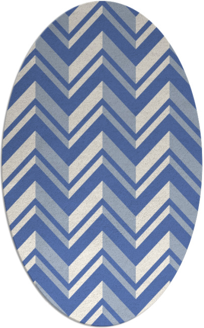 mojave rug - item 902974
