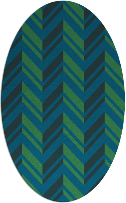mojave rug - item 902994