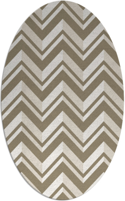 mojave rug - item 903082