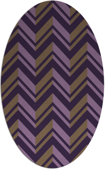 mojave rug - item 903166
