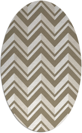Mojave Rug
