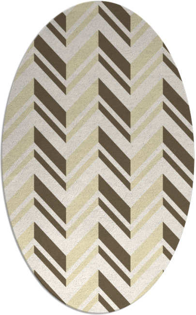 mojave rug - item 903233