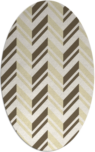mojave rug - item 903235