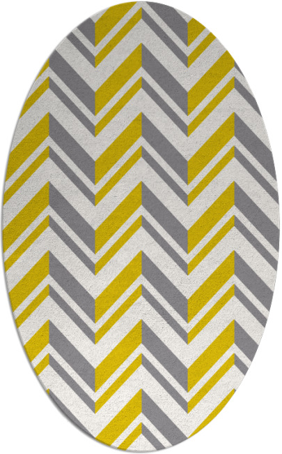 mojave rug - item 903241