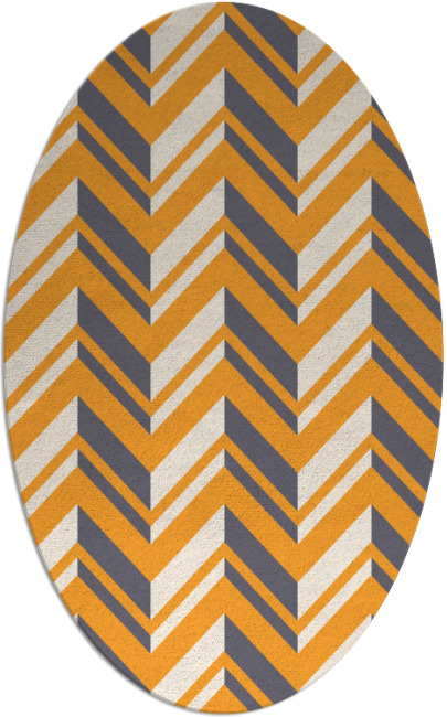 mojave rug - item 903282