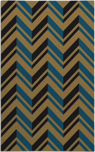 mojave rug - item 903313