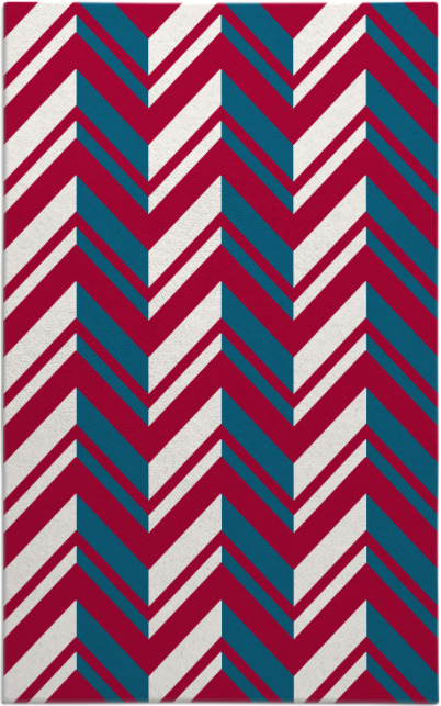 mojave rug - item 903406