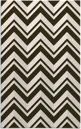 Mojave Rug