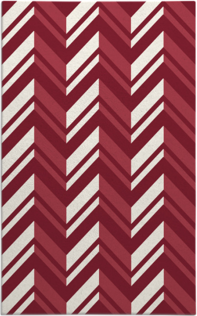 mojave rug - item 903506