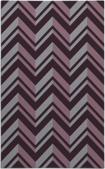 mojave rug - item 903530