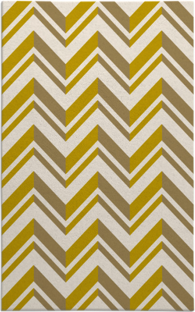 mojave rug - item 903558