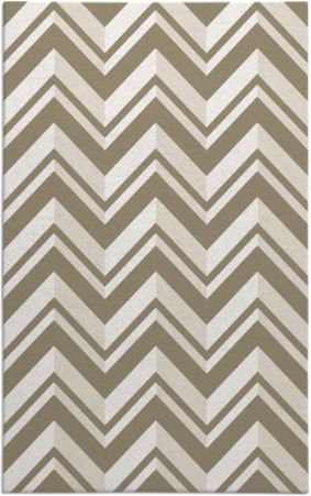 Mojave Rug