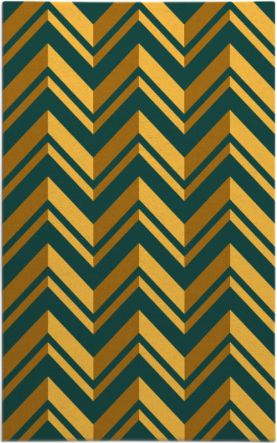mojave rug - item 903608