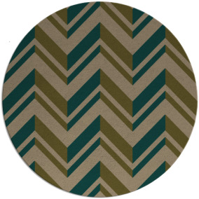 Mojave Rug