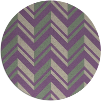 mojave rug - item 903831