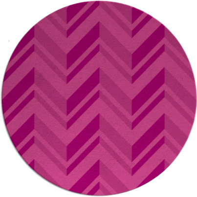 mojave rug - item 903861