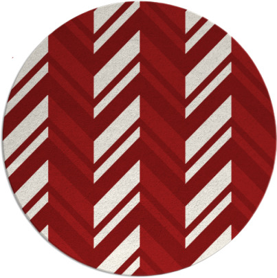 mojave rug - item 903904