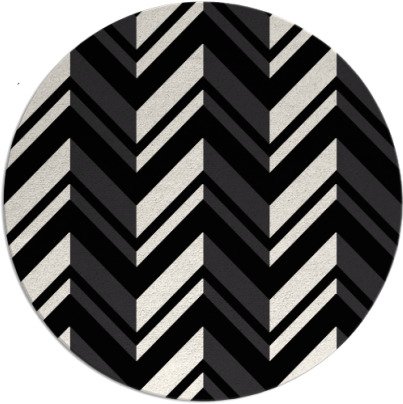 mojave rug - item 903925