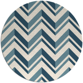 Mojave Rug