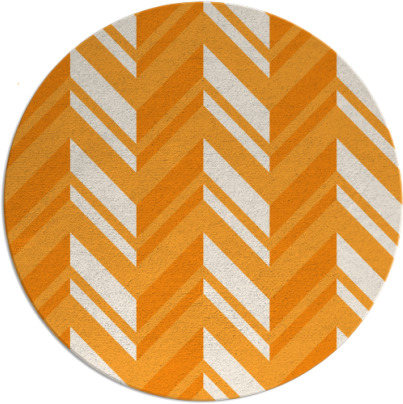 mojave rug - item 903997