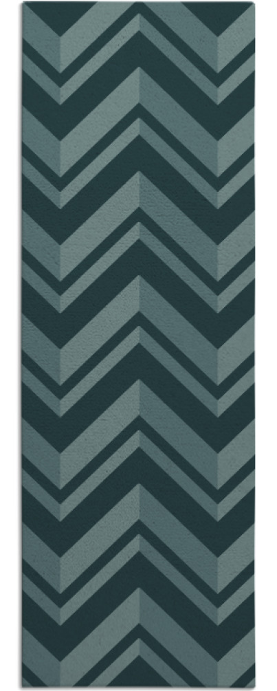 mojave rug - item 904083