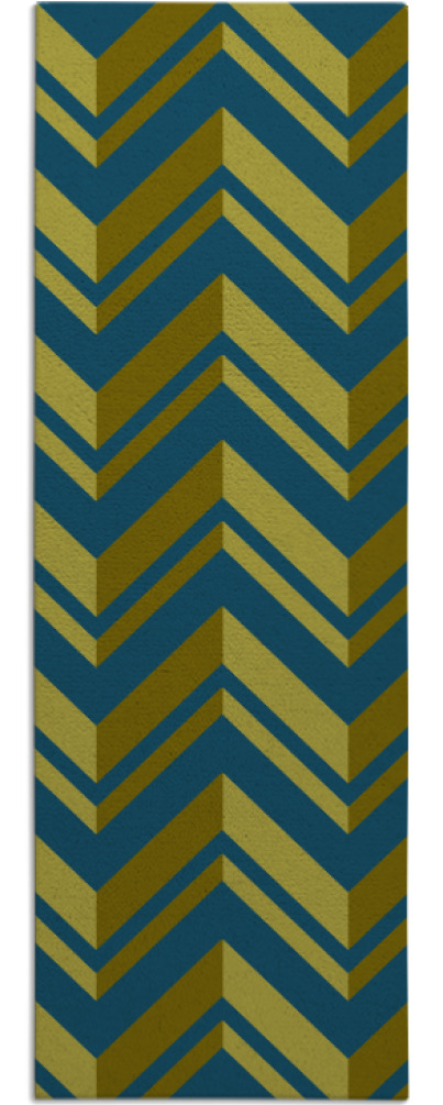 mojave rug - item 904086