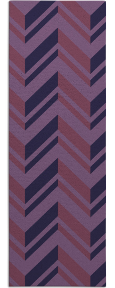 mojave rug - item 904105