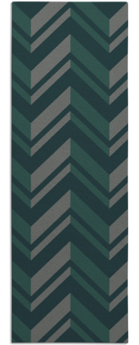 Mojave Rug