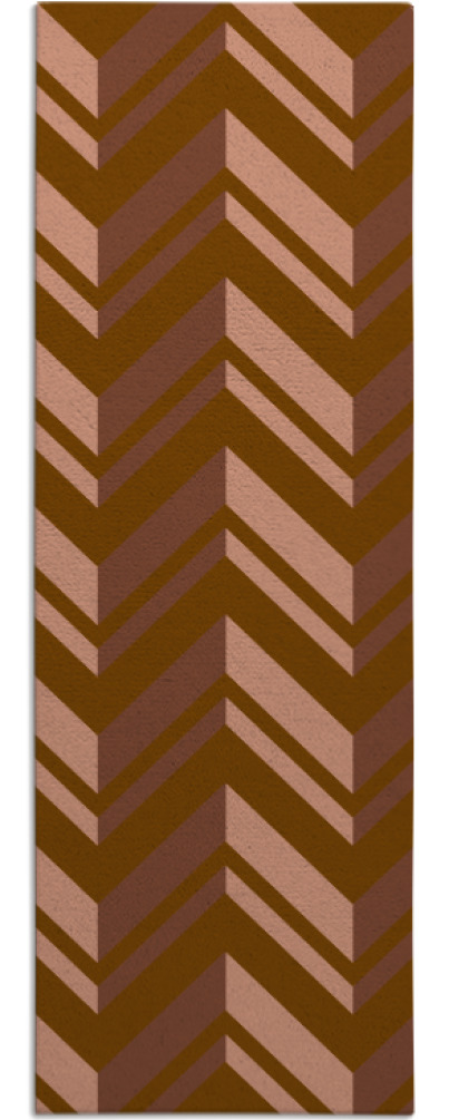 mojave rug - item 904149