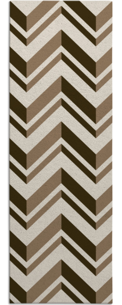 mojave rug - item 904157