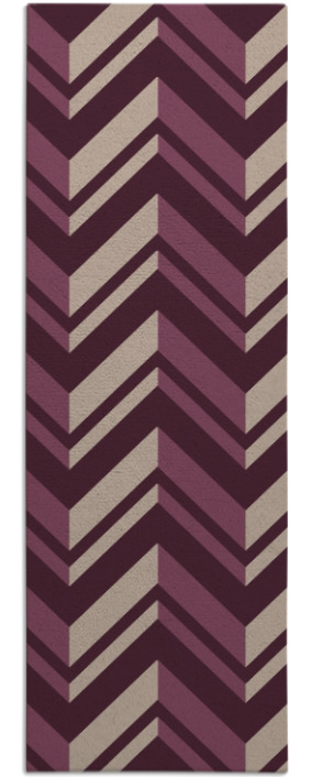 Mojave Rug