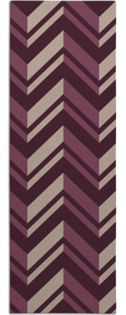 mojave rug - item 904173