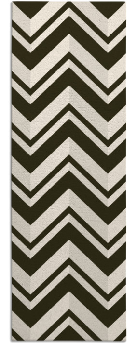 Mojave Rug