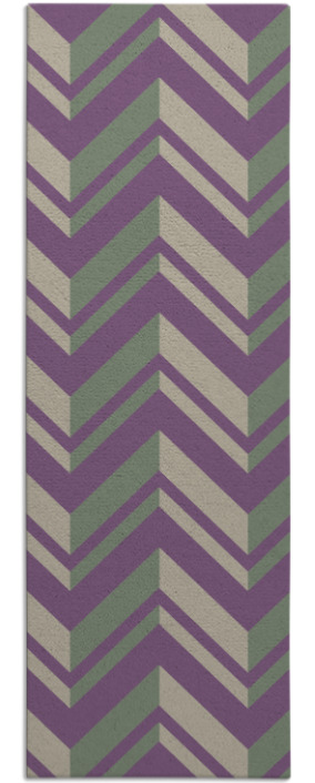 Mojave Rug