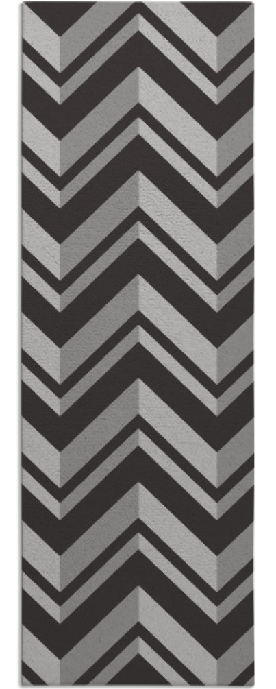 mojave rug - item 904199