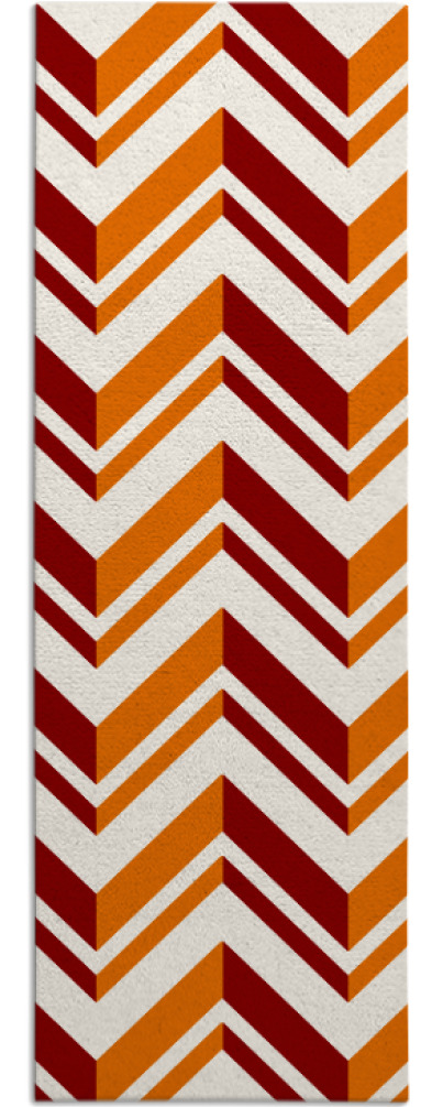 mojave rug - item 904209