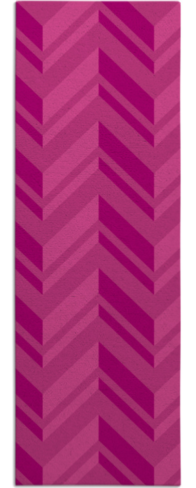 mojave rug - item 904224