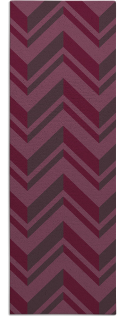 mojave rug - item 904237