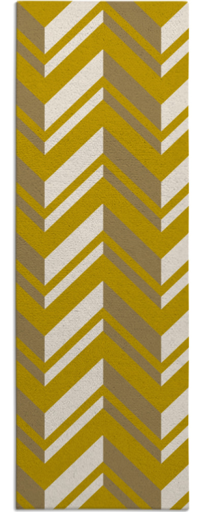 mojave rug - item 904277