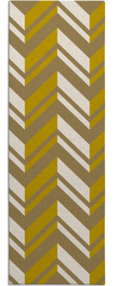 mojave rug - item 904280