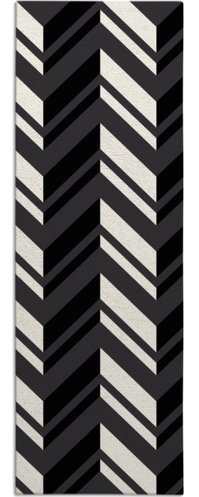 mojave rug - item 904288