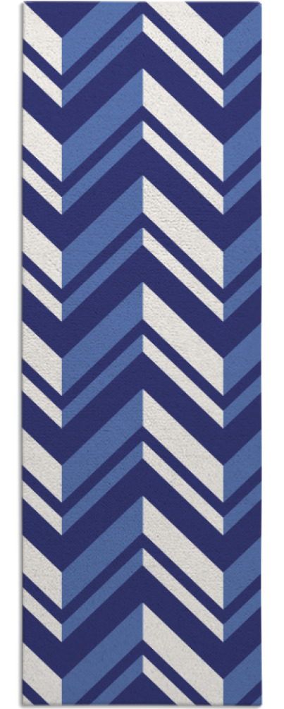 mojave rug - item 904295