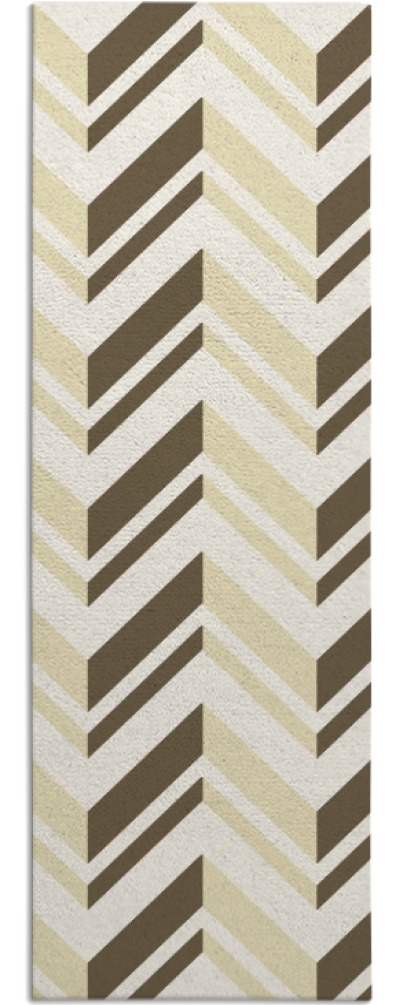 mojave rug - item 904315