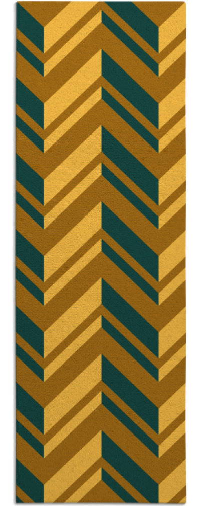 mojave rug - item 904325