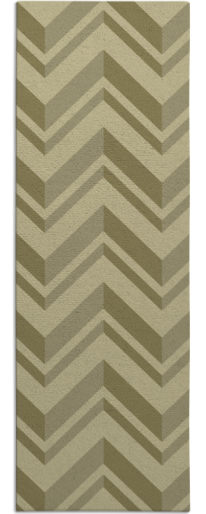 mojave rug - item 904340