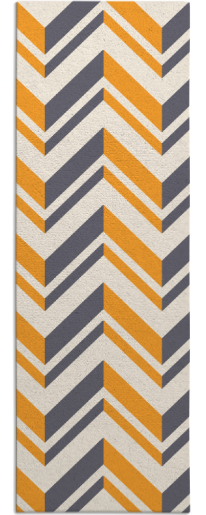 mojave rug - item 904363