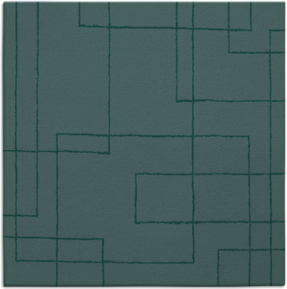 ninety rug - item 904407