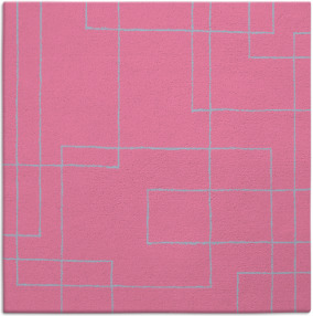 Ninety Rug