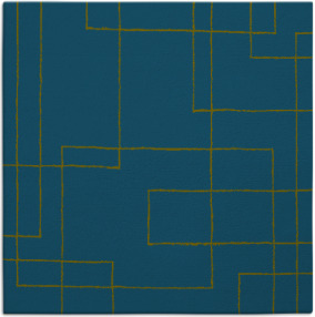 Ninety Rug