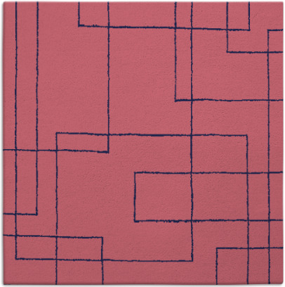 ninety rug - item 904461